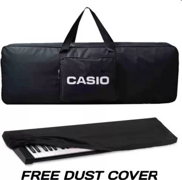 Piano store bag price