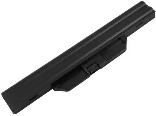 LAPCARE HP KU531AA 6 Cell Laptop Battery