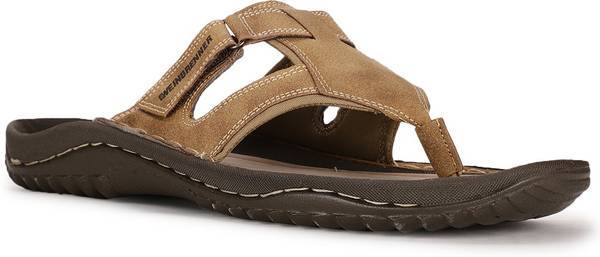 Weinbrenner Men Sandals