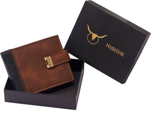 Hidelink purse hotsell