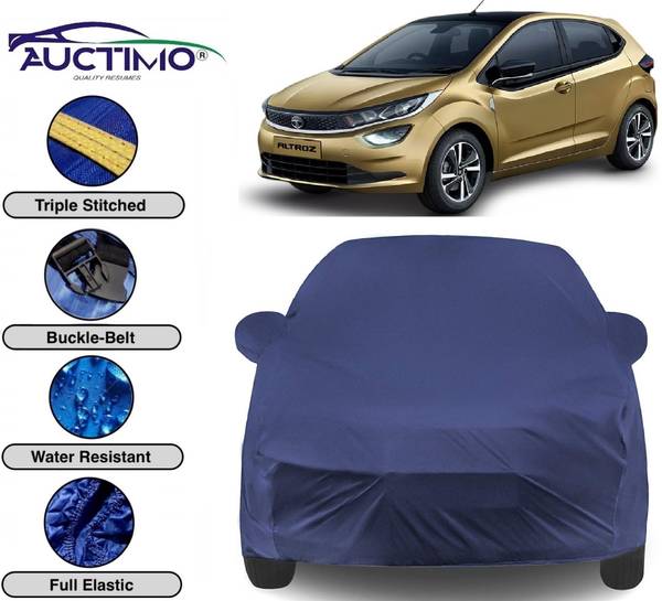 Auctimo 2025