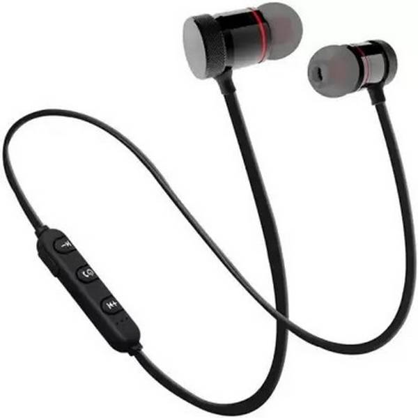 Galaxy note 20 ultra 5g headphones top