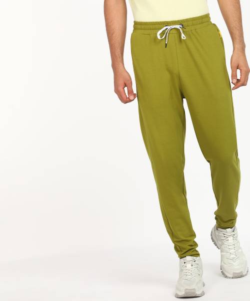 Forever 21 track hot sale pants