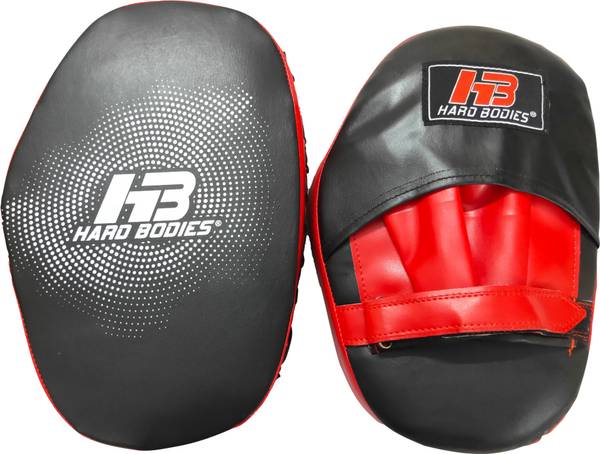 Kickboxing sale focus pads