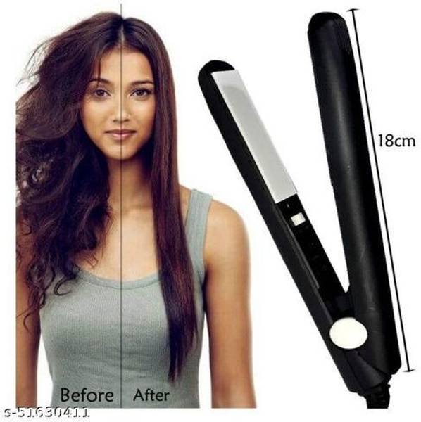 220v deals flat iron