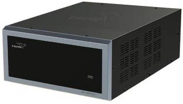 V-Guard VMT 1000 PLUS MAINLINE STABLIZER 110-500V SINGLE/DOULBLE PHASE SUB FOR VGMW 1000 MAINLINE STABLIZER