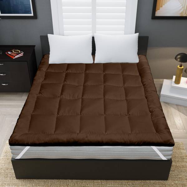 KEA Mattress Topper Double Size Mattress Cover Price History