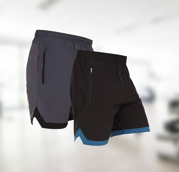 Cycling shorts store price