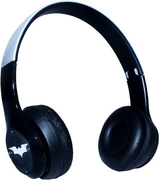 Ant audio wave best sale 506 wired headset