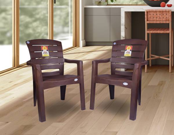 Nppl national chair price sales