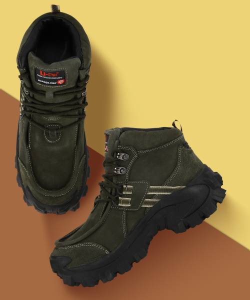 Woodland long new arrivals boot price