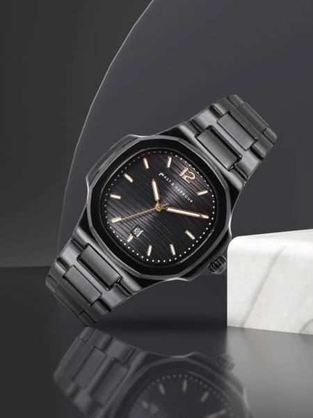 Mast and hotsell harbour watches womens