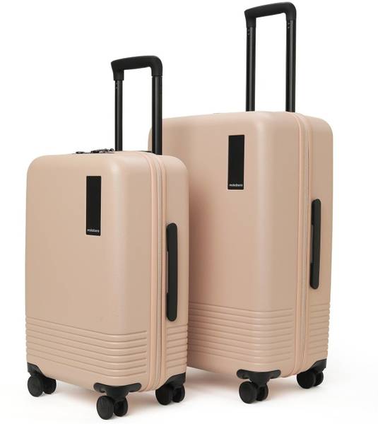 27 inch luggage 2025
