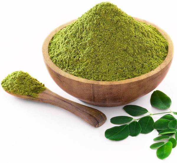 SundarLaxmi Moringa leaf Powder 1kg