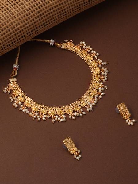 Asmitta jewellery new arrivals