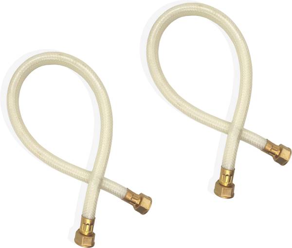 https://pricehistoryapp.com/product/acetap-brass-nut-hot-water-connection-pipe-premium-quality-24-inch-pack-of-2-piece-hose-pipe