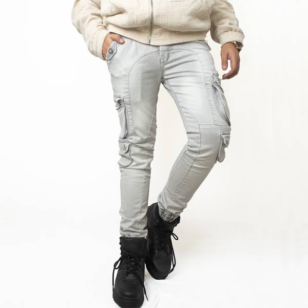 Silver clearance jeans price