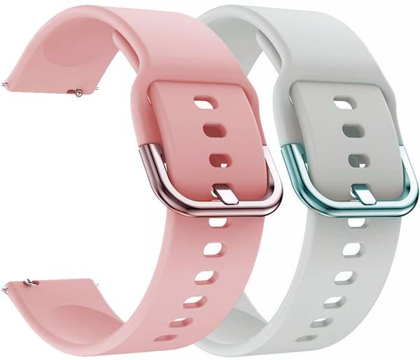 Pebble 2 hot sale watch band
