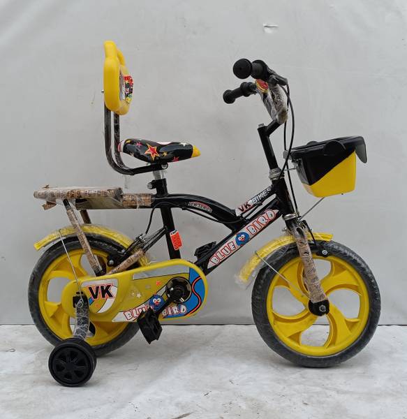 2 age cheap baby cycle