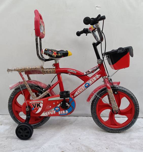 Road discount bird cycle