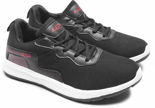 Lancer hot sale running shoes