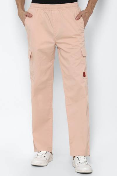 Forever 21 track shop pants mens