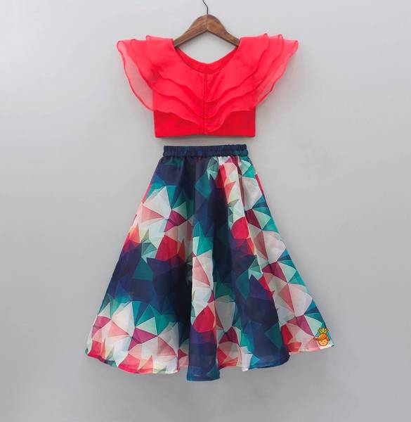 Guru outlet ethnic wear