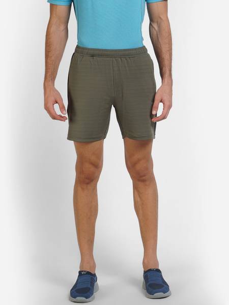 Wildcraft shorts discount