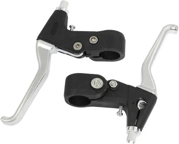 Cycle power store brake set