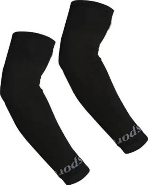 Mohan Retail Solid Protective Men & Women Gloves