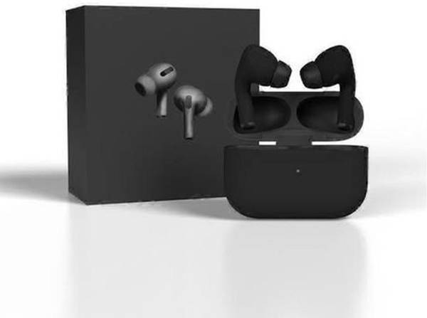 AP521 Bluetooth Headset