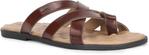 one8 Men Flip Flops