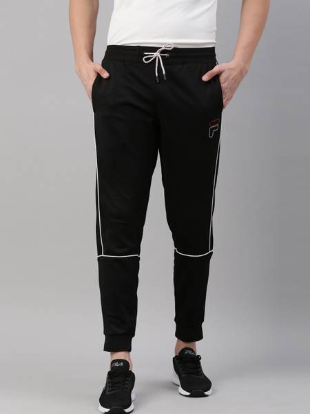 Fila pants price on sale