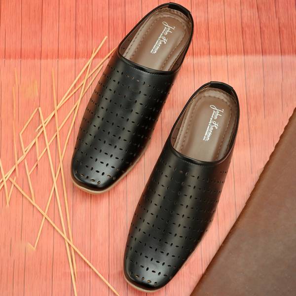 John karsun best sale sandals