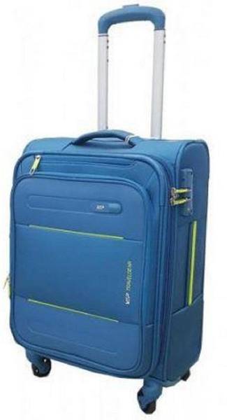 Vip 24 inch new arrivals suitcase