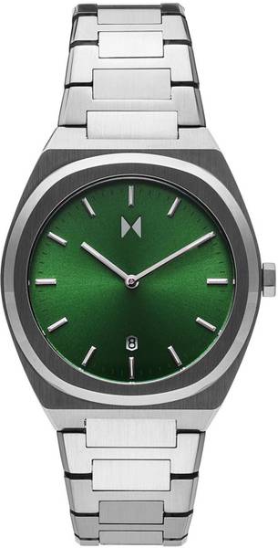MVMT Odyssey Analog Watch For Men Price History