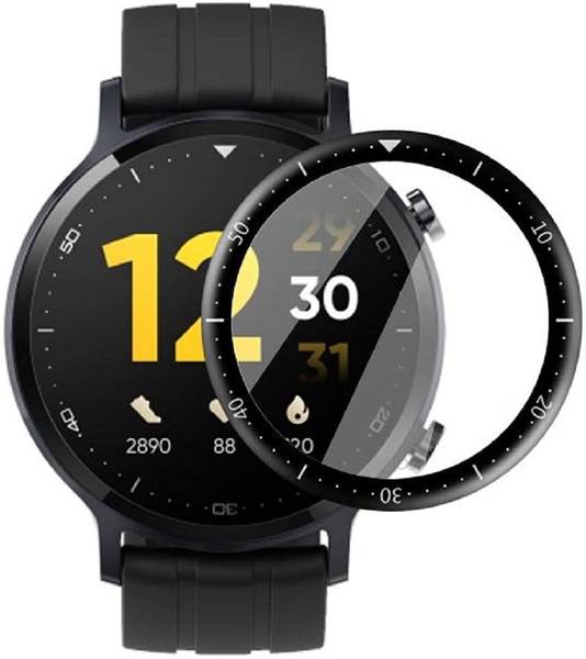 Realme watch glass guard deals