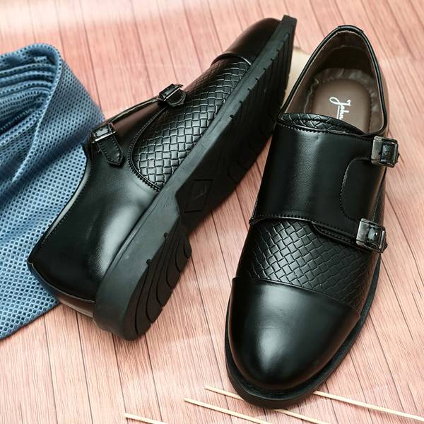 John on sale karsun loafers