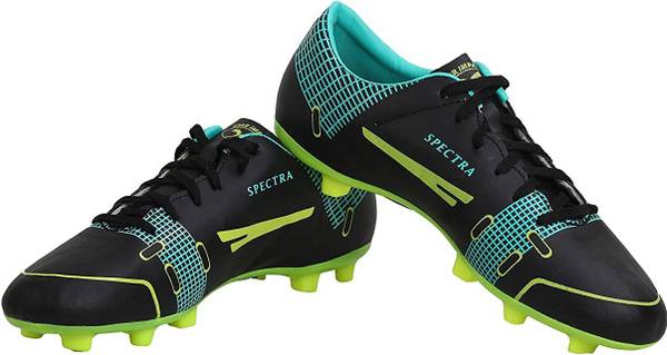 Sega pull up football shoes price new arrivals
