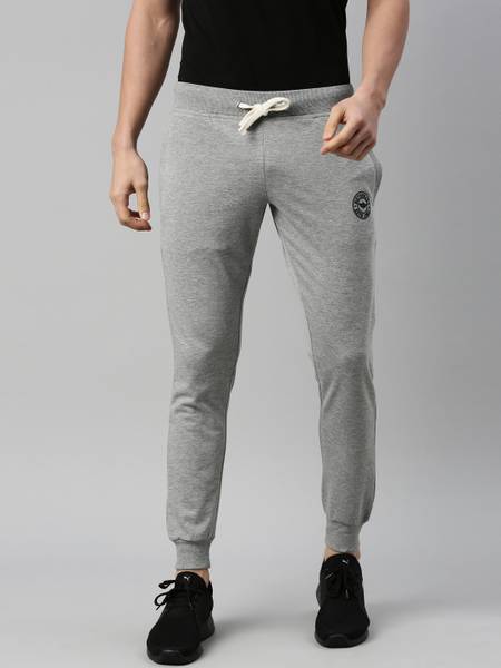 Metronaut joggers sale