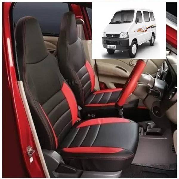 Eeco 7 seater seat cover price new arrivals