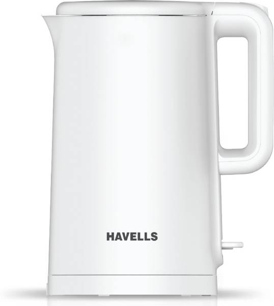 HAVELLS caro Electric Kettle