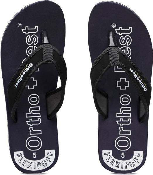 Ortho rest slippers online