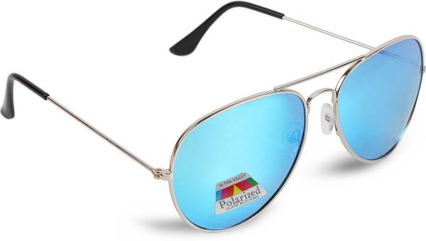 Metronaut sunglasses sale