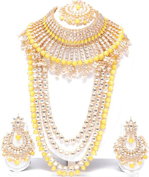 Swarajshop jewellery new arrivals set