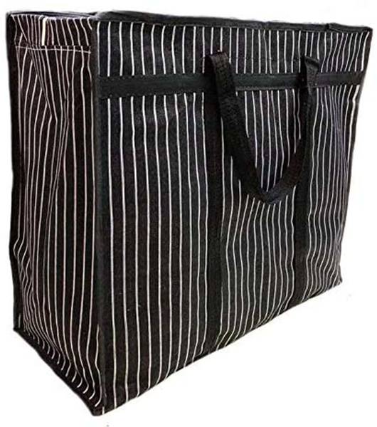 Bendly discount bags price