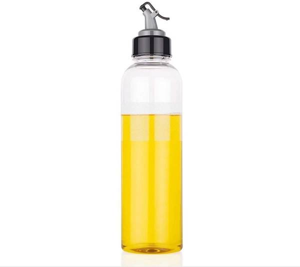 Sorath 1000 ml Cooking Oil Dispenser