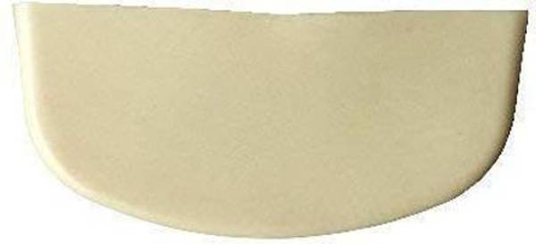 JRYU Cricket Bat Toe Guard C71 Cricket Guard Combo