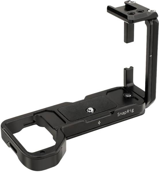 Proaim SnapRig L Bracket LB206 Camera Rig