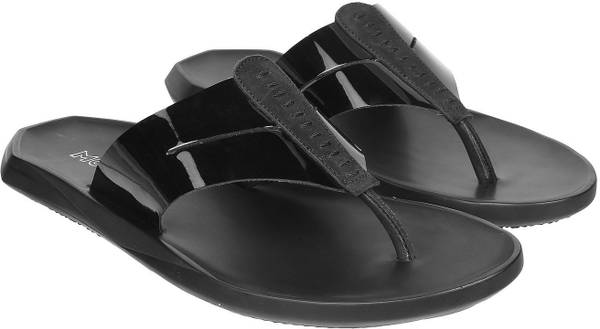 MOCHI by Metro Men Sandals